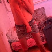 OG_Planchik_78