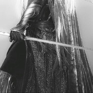 СТРАХА_НЕТ avatar