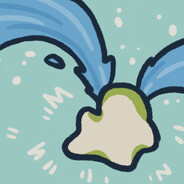 天生就比别人笨