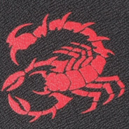ScorpionKing