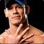 John Cena