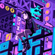 Horoshi chelovek
