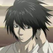Tsitski avatar