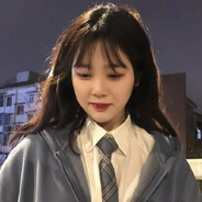 maryanamoiseeva82379