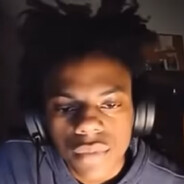 _roma_ avatar