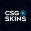 CSGO-SKINS.COM BOT#2