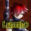 Lemming