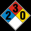 TolueneXylene