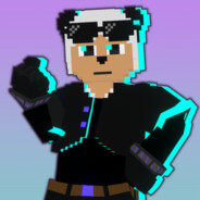 xplorersploder