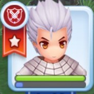 KeviN在深圳★★★