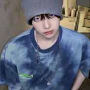 关于我下一个100箱想出传家宝这件事