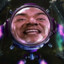 Yo me cogi a sharkboy