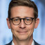 Larsten Kauritzen