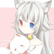 寂寞是你给的伤。