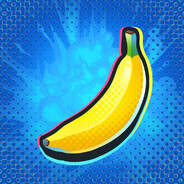 Joe_le_pompier's avatar