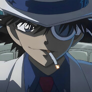 陈平安不打百家拳