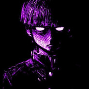 Ch1pMonday's avatar