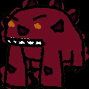 soft-gremlin