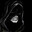 nedia