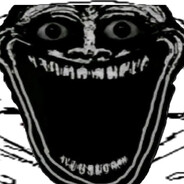 Aртёмка \ HoR1ZonD