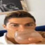 Ronaldo(nofake)