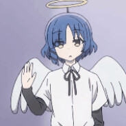 下北沢の恐怖食草人