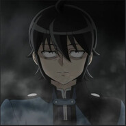 makoto mitsumi