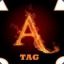 Atag