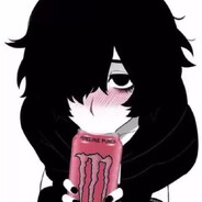 Пушистый гандон