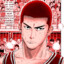 Sakuragi