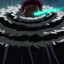 SwM_earthquake