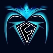 еrm0ff [Twitch] [YouTube]