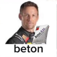beton