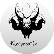 KrayzoTv