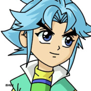 香香锐克猛猛过肺