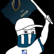 Uvuvwevwevwe Onyetenyevwe Ugwemu