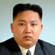 DPRK_Kim Jong-un