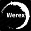 Werex