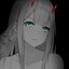 三行