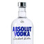 Absosut