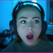 zheних - steam id 76561198968328008