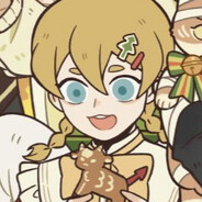 ʚ ♡ Sarahtonin ♡ ɞ