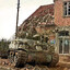 Sherman IC Firefly