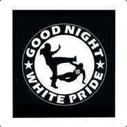 7x| Antifascista/#Nazihunter