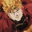 Dio Brando