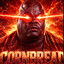Cornbread