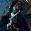 JohnWick4K