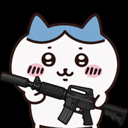 Tofu