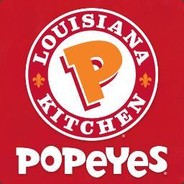 PopeyesChicken