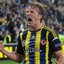 DİRK KUYT